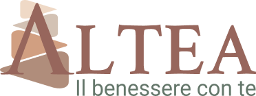 Altea - Logo
