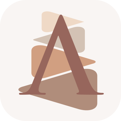 Altea - Favicon